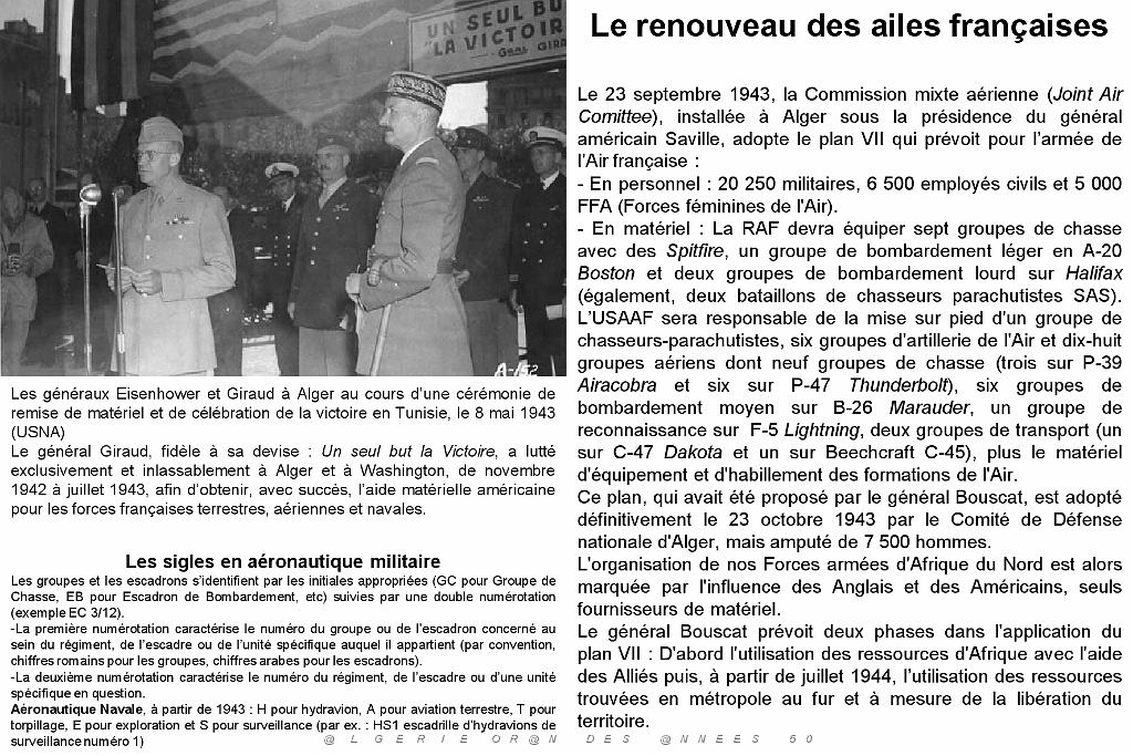 65 - 2nde Guerre Mondiale (12)_000002.jpg